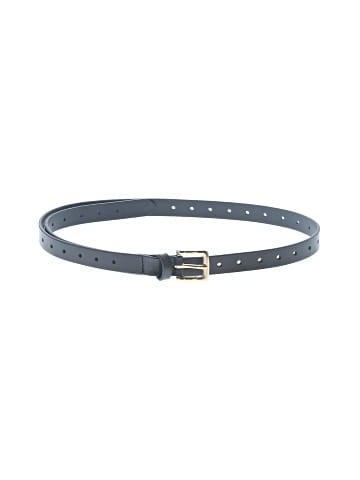 J.Crew Leather Belt (view 1)