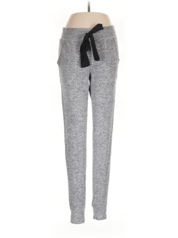 Miss Chievous Sweatpants (view 1)