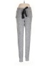 Miss Chievous Gray Sweatpants Size M - photo 1