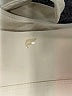 Fabletics Ivory Tank Top Size XL (estimated) - photo 7