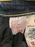 Adriano Goldschmied Hearts Blue Jeans Size 26 waist - photo 5