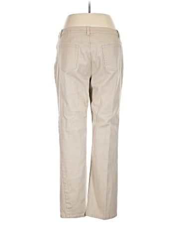 Jones New York Sport Jeans (view 2)