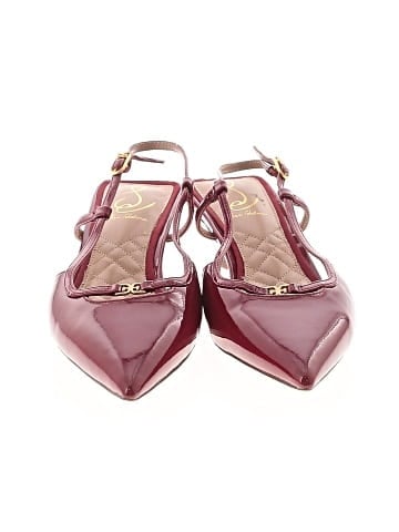 Sam Edelman Heels (view 2)