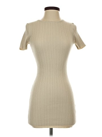 Divided by H&M Casual Dress (view 1)