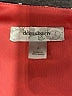 DressBarn Polka Dots Blue Casual Dress Size 6 - photo 7