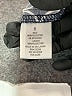 DressBarn Polka Dots Blue Casual Dress Size 6 - photo 8