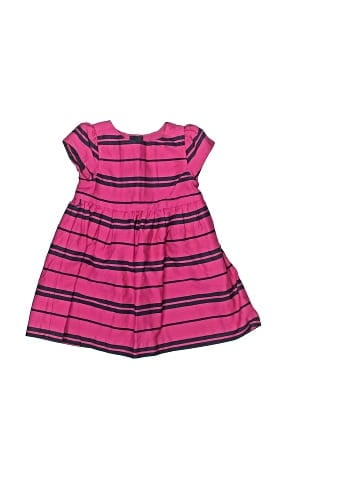 Ralph Lauren Dress (view 1)