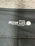 Active Color Block Black Active Pants Size L - photo 7