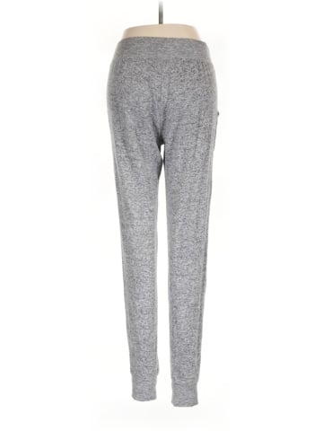 Miss Chievous Sweatpants (view 2)
