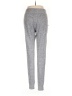 Miss Chievous Gray Sweatpants Size M - photo 2