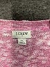 J.Crew Factory Store Pink Pullover Sweater Size XL - photo 7