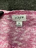 J.Crew Factory Store Pink Pullover Sweater Size XL - photo 9