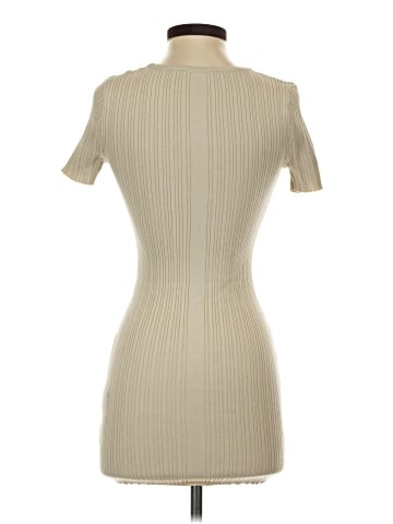 Divided by H&M Casual Dress (view 2)