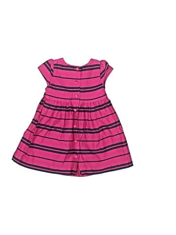 Ralph Lauren Dress (view 2)
