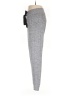 Miss Chievous Gray Sweatpants Size M - photo 5