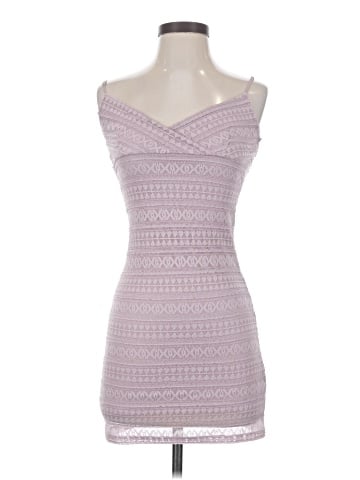 Urban Outfitters Cocktail Dress (view 1)
