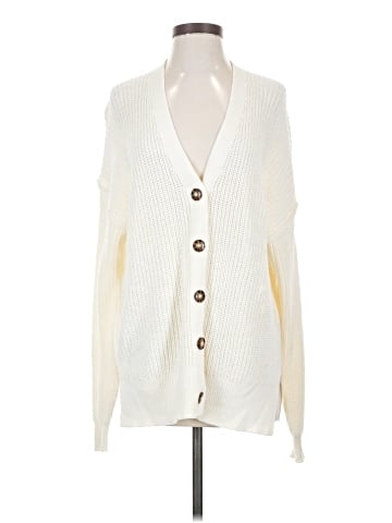 BDG Cardigan (view 1)