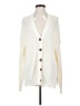 BDG Ivory Cardigan Size S - photo 1