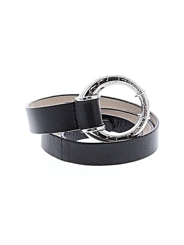 Chico's Leather Belt (view 1)