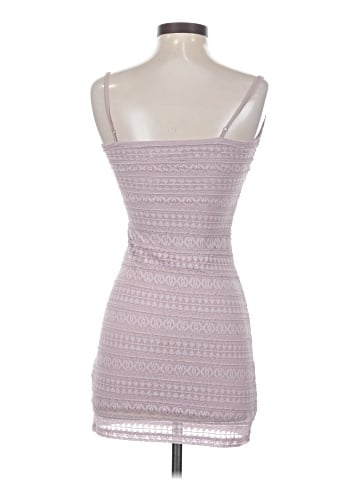 Urban Outfitters Cocktail Dress (view 2)