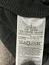 Gap Fit Black Casual Pants Size 10 - photo 4