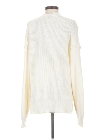 BDG Cardigan (view 2)