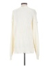 BDG Ivory Cardigan Size S - photo 2