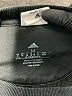 Adidas Black Pullover Sweater Size M - photo 7