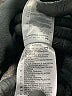 Adidas Black Pullover Sweater Size M - photo 8