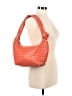A New Day Orange Hobo One size - photo 2