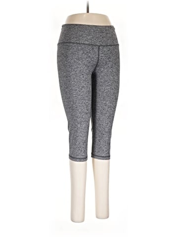 VSX Sport Active Pants (view 1)