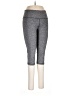 VSX Sport Gray Active Pants Size M (estimated) - photo 1