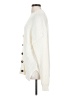 BDG Ivory Cardigan Size S - photo 5