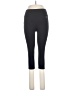 Live Love Dream Aeropostale Black Active Pants Size L - photo 1