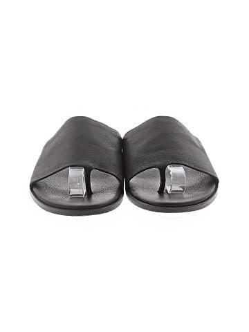 Eileen Fisher Sandals (view 2)
