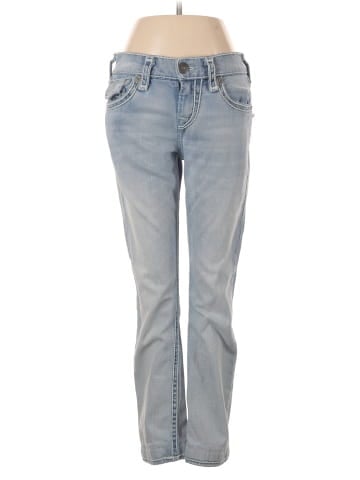 True Religion Jeans (view 1)