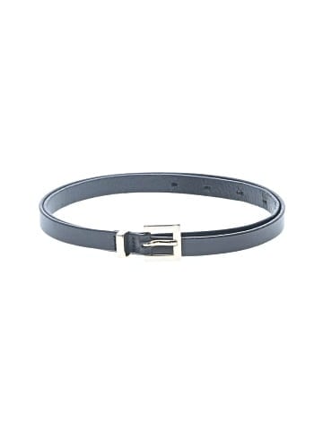 J.Crew Leather Belt (view 1)