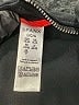 SPANX Solid Black Casual Dress Size L - photo 7