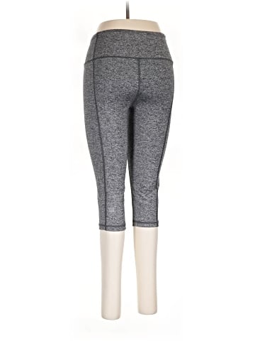 VSX Sport Active Pants (view 2)