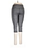 VSX Sport Gray Active Pants Size M (estimated) - photo 2