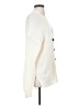 BDG Ivory Cardigan Size S - photo 4