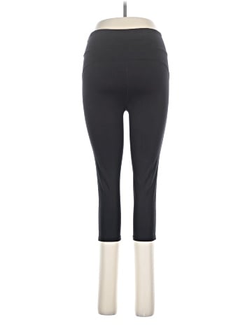Live Love Dream Aeropostale Active Pants (view 2)