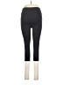 Live Love Dream Aeropostale Black Active Pants Size L - photo 2