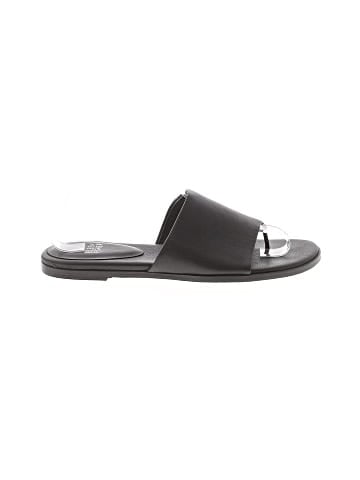 Eileen Fisher Sandals (view 1)