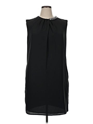 3.1 Phillip Lim for Target Casual Dress (view 1)