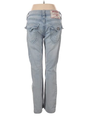 True Religion Jeans (view 2)