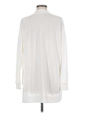 Disney Long Sleeve T-Shirt (view 2)