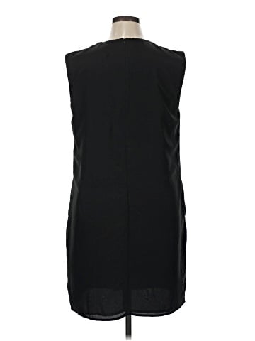 3.1 Phillip Lim for Target Casual Dress (view 2)