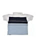 Gymboree Blue Short Sleeve Top Size 3 - photo 2