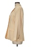 Talbots 100% Wool Ivory Wool Blazer Size 8 - photo 5